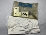 Kent Moore Otc J-35549 Gm Service Tool 2ND Coast Brake Piston Compressor. Fixed Price $10.00.