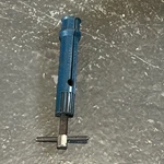 Kent Moore J-28544 Input Shaft Lifter End Play Checker Tool.. Fixed Price $10.00.