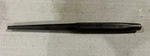 Nos. Snap-on 5/32" PPC205A Tapered Punch. Fixed Price $24.99.