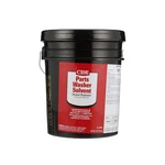 Parts Washer Solvent, Gal, 05067. Fixed Price $302.99.