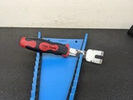 #BO010 Mac Upholstery Tools, UT027 UTO27. Fixed Price $24.95.