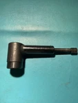 Valve Stem Seal Arbor Mercedes-benz (202-589-04-43-10). Fixed Price $125.96.