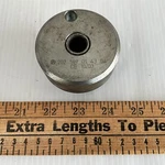 Oem Mercedes-benz Special Tool 202-589-01-43-04. Fixed Price $29.24.