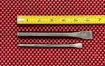 Matco Tools Pc LC206M & LC125M Chisel Bit Set. Fixed Price $24.99.