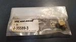 Kent-moore J-35589-3 Master Cylinder Brake Bleeder Adapter Tool. Fixed Price $6.00.