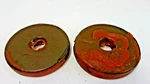 Kent-moore J-21777-101 Pinion Setting Gauge Side Bearing Disc. Fixed Price $10.40.