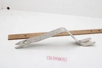 Snap S9538A Door Window Handle 8-1/2" Long Removal Tool Usa. Fixed Price $21.99.