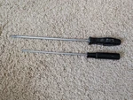 Snap-on SDD4100 , SSDE68. Fixed Price $35.99.