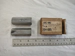 Ford Otc 204-085 (T83P-1104-BH) Metric Hub Remover Adapters. Fixed Price $30.00.