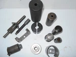 Miller Mixed Lot & One Otc 00002-00827 Auto Tools (13 Pieces Total). Fixed Price $115.00.