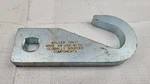 Miller Tools 10417 Steering Rack Holder. Fixed Price $54.90.