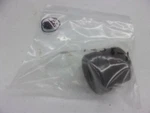 Kent Moore J-24238-1 Camshaft Bearing. Fixed Price $19.50.