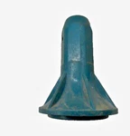 Kent Moore Km Gm J-22352 Automotive Specialty Service Seal Installer Tool 205T. Fixed Price $9.56.