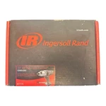 Ingersoll Rand W7170 3/4" 20 V High Torque Impactool Bare. Fixed Price $399.99.