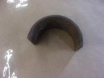 Kent Moore J-28575-3 Front Lower Control Bushing Remover. Fixed Price $12.00.
