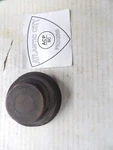Kent Moore J-45087 Bearing Installer. Fixed Price $48.74.
