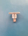 Mac Tools 3/8 Drive Thumb Wheel Socket Spinner, XRS1, Usa Made.. Fixed Price $25.00.