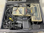 Ford Rotunda New Generation Start Tester Diagnostic Tool SKU20. Fixed Price $319.96.