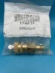Matco Tools R-1234YF Adapter Fitting Part No TPAC31. Fixed Price $119.95.