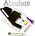 Mss Cam Timing Chain Alignment Tools Ti-vct Gdi 2.0 Focus 303-1565 303-507 Otc. Fixed Price $73.51.