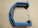 Kent Moore Km J-37105-1 Front Hub Suspension Service Tool. Fixed Price $17.15.
