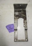 Kent Moore J-25013-5 Output Shaft Support Fixture-modified. Fixed Price $29.99.
