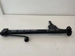 97-02 Mercedes W208 W210 CLK320 CLK55 E320 Emergency Spare Jack Lift Tool Oem. Fixed Price $39.97.