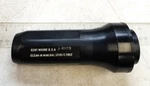 *kent-moore J-41129 Seal Installer. Fixed Price $14.29.