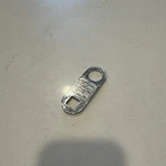 Kent Moore J-35551 Ball Stud Nut Remover Installer Wrench Tool. Fixed Price $17.15.