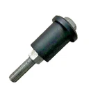 Ford Rotunda Otc T97T-4946-A 205-389 Traction Lock 9.75 Differential Tool 104T. Fixed Price $29.56.