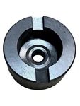 Ford Rotunda Otc Tool T89P-5638-C3 Upper Arm Bushing Cup. Fixed Price $16.99.
