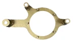Kawasaki 57001-1778 Genuine Essential Tools Clutch Hub Holder. Fixed Price $208.00.