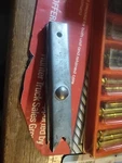 & Tool Aid 87675 Door Spring. Fixed Price $21.99.