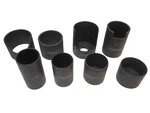Oem 37310 Master Ball Joint Installer /remover Adapter Set-incomplete. Fixed Price $39.96.