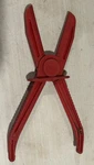 Blue Point Tools HCP10A Hose Pinch Pliers. Fixed Price $27.99.
