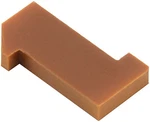 Allstar 99127 Head Blade Divider For ALL10270. Fixed Price $24.74.