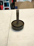 Ford Otc Service Tool T70P-6165. Fixed Price $50.00.