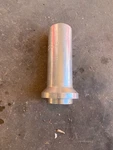 Otc Ford Rotunda 307-014 Front Pump Fluid Seal Installer. Fixed Price $95.00.