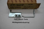 Kent Moore KM-6625 Flywheel Lock Tool New Aveo. Fixed Price $19.99.