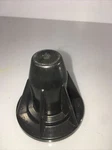 Kent Moore Tool J-36009 2.3L 2.4L Quad Engine Cam Carrier Seal Installer. Fixed Price $8.95.