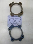 Kent Moore Tool J-9397-2 A/c Compressor Holding Fixture. Fixed Price $38.00.