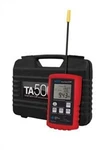 General Technologies Corp. SFTA500 Multisystem Engine Analyzer. Fixed Price $169.07.