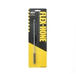 Flex-hone Dingleberry For 5/16 .315 IN./8.0MM Valves Guides 120-GRIT. Fixed Price $29.98.