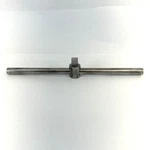 Vintage Snap Sliding Bar 3/8 Drive Long F-5-CG Ferret. Fixed Price $19.95.