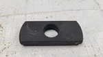 Miller Tool 4307 Bearing Cup Remover. Fixed Price $39.90.