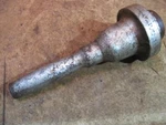 Miller C3656 Seal Driver Installer Dodge Chrysler Dealer Tool Mopar. Fixed Price $20.00.
