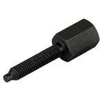 Otc 205378 Grip Wrench Adapter 7/16"-14. Fixed Price $46.79.