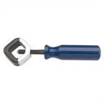 Vim V160 Punch/chisel Holder, Screw Clamps To 3/4" Chisels. Fixed Price $37.95.