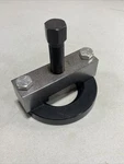 Differential Bearing Remover Otc 205-008 T57L-4220-A. Fixed Price $195.00.