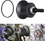 6.7L Powerstroke Front Crankshaft Seal Installer Tool 303-1509 ST-137B Ford. Fixed Price $192.90.